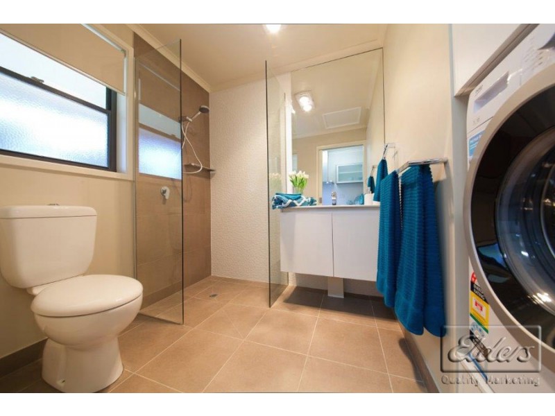 103 Bendigo Retirement Village, Spring Gully VIC 3550