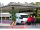 103 Bendigo Retirement Village, Spring Gully VIC 3550