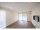 139 Bendigo Retirement Village, Spring Gully VIC 3550