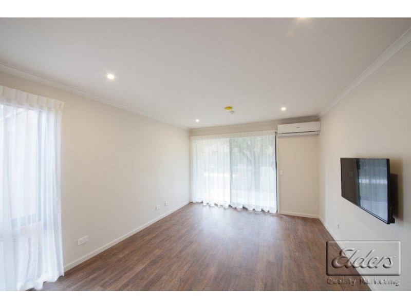 139 Bendigo Retirement Village, Spring Gully VIC 3550