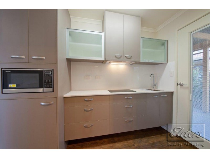 139 Bendigo Retirement Village, Spring Gully VIC 3550