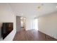 139 Bendigo Retirement Village, Spring Gully VIC 3550