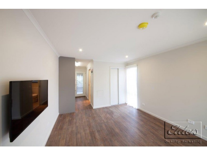 139 Bendigo Retirement Village, Spring Gully VIC 3550