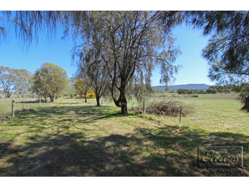 107 Smiths Lane, Sutton Grange VIC 3448