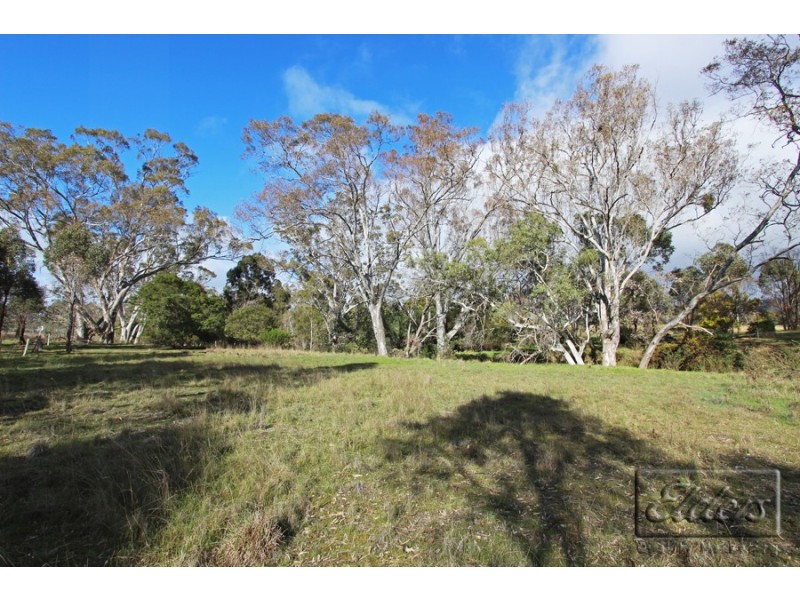 107 Smiths Lane, Sutton Grange VIC 3448