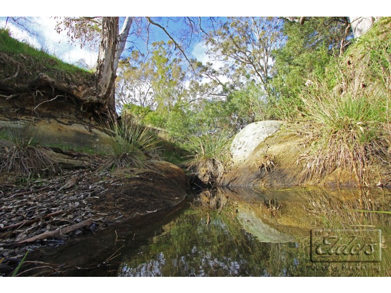 107 Smiths Lane, Sutton Grange VIC 3448