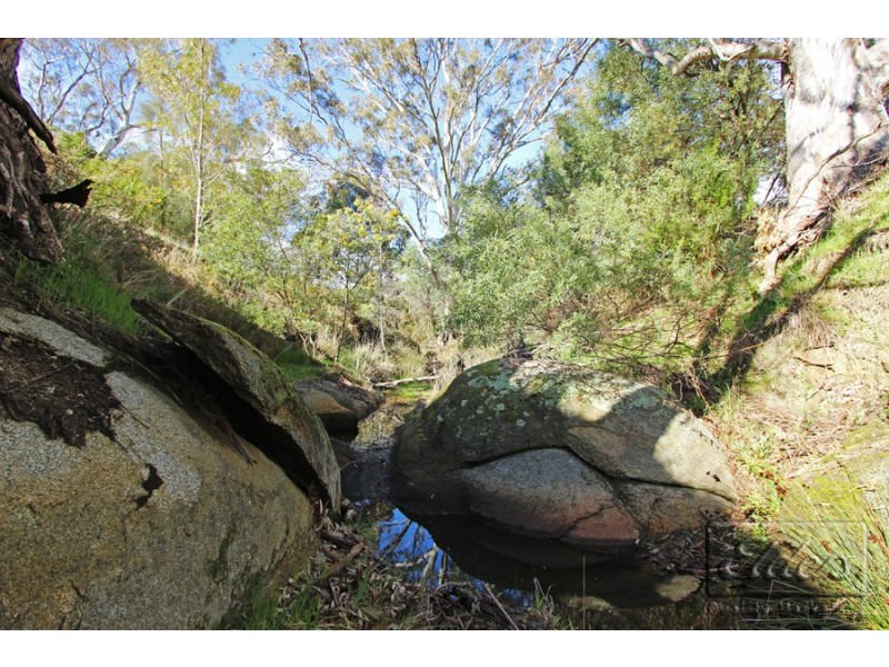 107 Smiths Lane, Sutton Grange VIC 3448