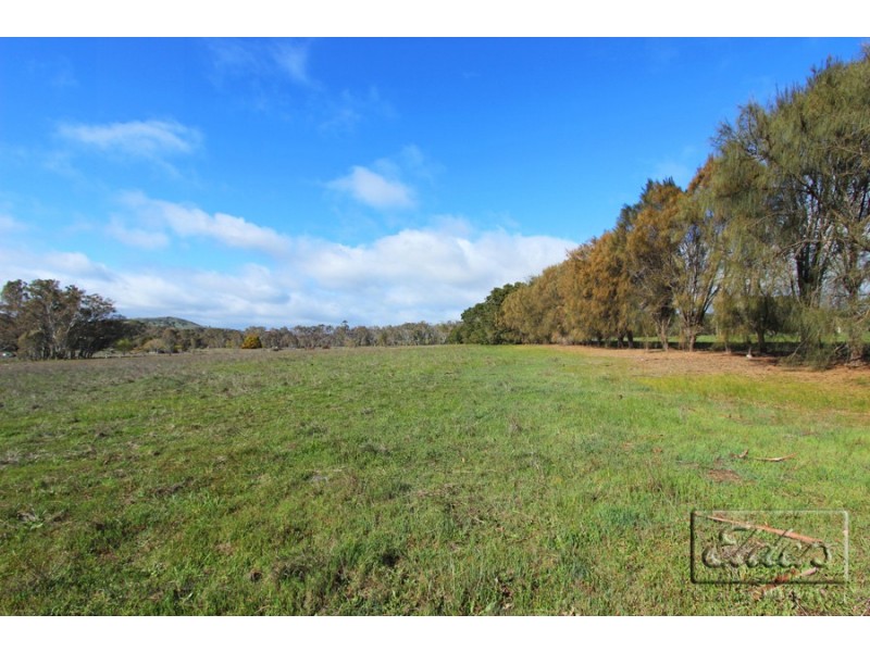 107 Smiths Lane, Sutton Grange VIC 3448