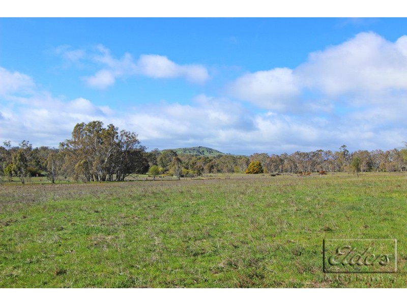 107 Smiths Lane, Sutton Grange VIC 3448