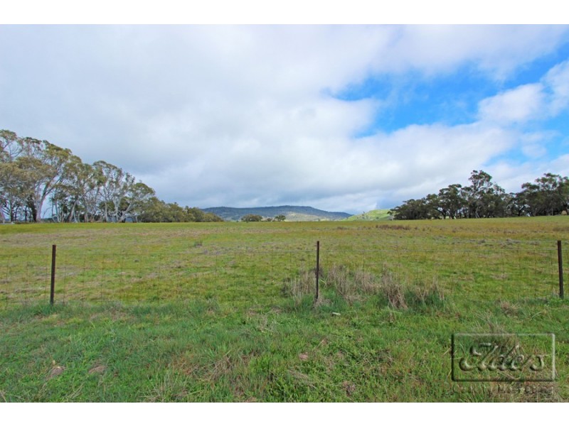 107 Smiths Lane, Sutton Grange VIC 3448