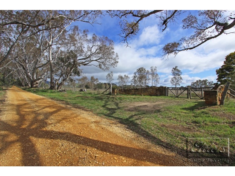 107 Smiths Lane, Sutton Grange VIC 3448