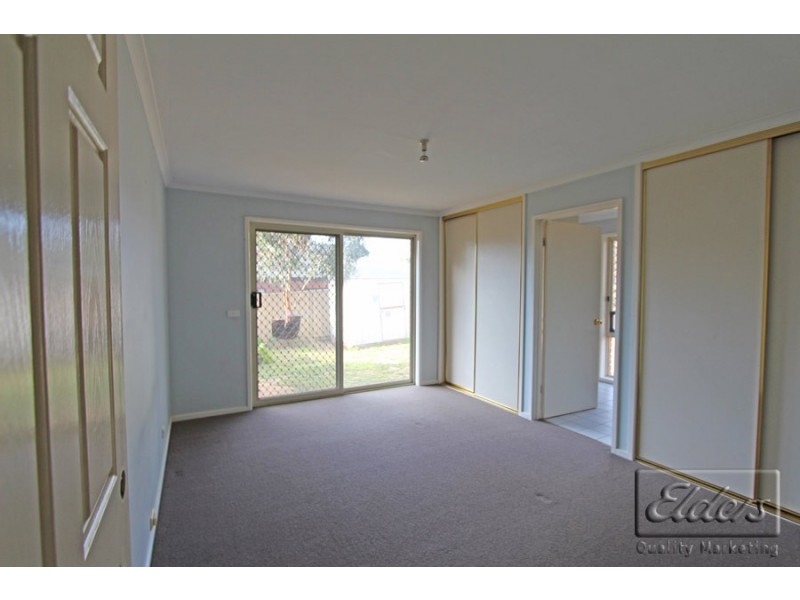 15 Clay Gully Court, Maiden Gully VIC 3551