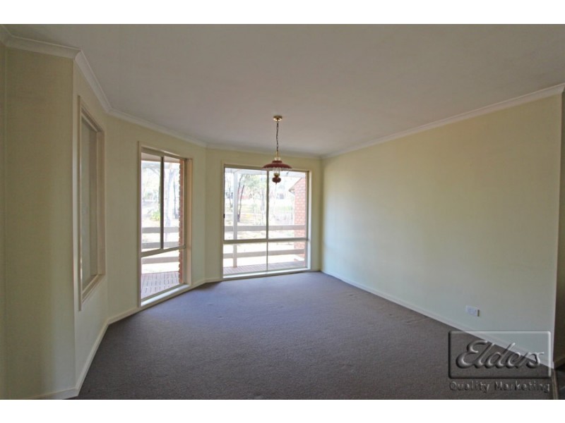 15 Clay Gully Court, Maiden Gully VIC 3551