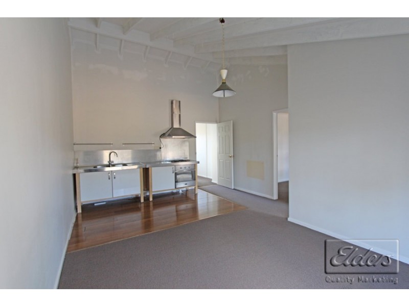 15 Clay Gully Court, Maiden Gully VIC 3551