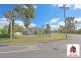 331 Eaglehawk Road, California Gully VIC 3556