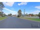331 Eaglehawk Road, California Gully VIC 3556