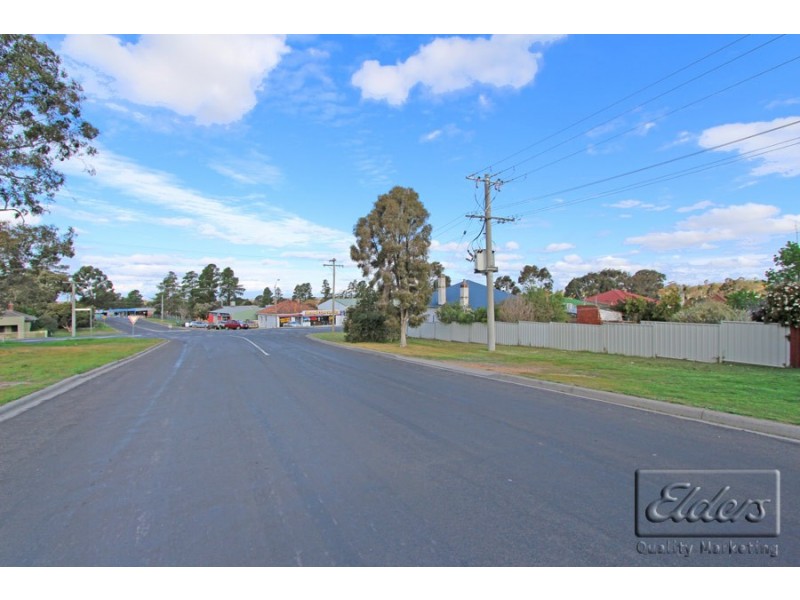 331 Eaglehawk Road, California Gully VIC 3556