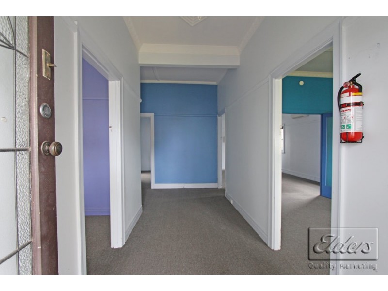 331 Eaglehawk Road, California Gully VIC 3556