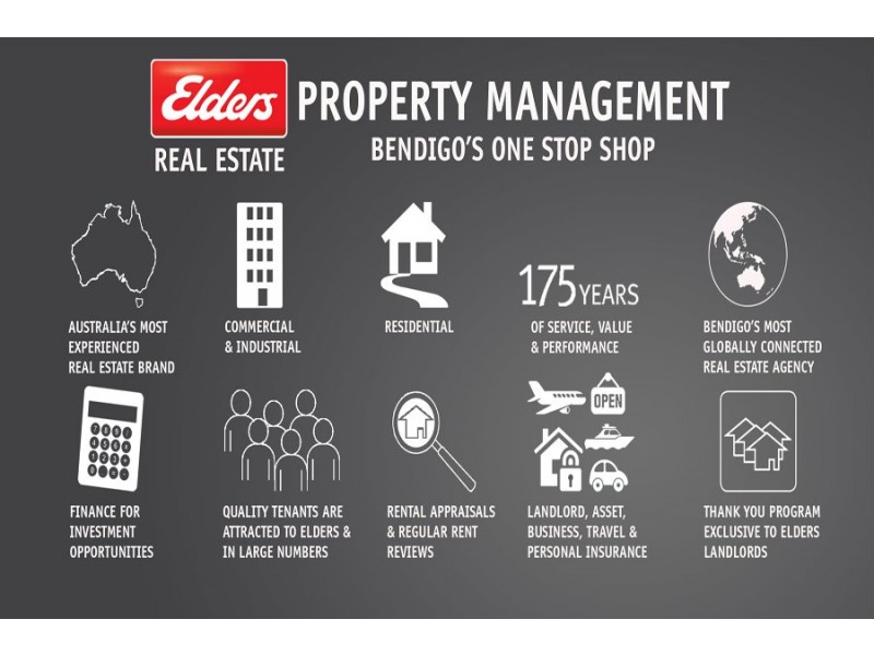 331 Eaglehawk Road, California Gully VIC 3556