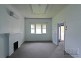 331 Eaglehawk Road, California Gully VIC 3556