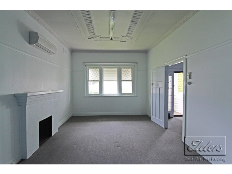 331 Eaglehawk Road, California Gully VIC 3556