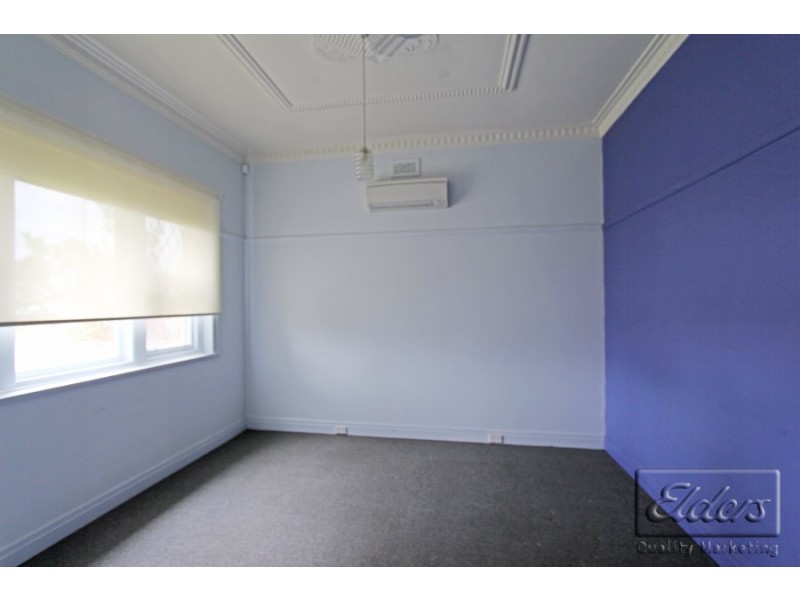 331 Eaglehawk Road, California Gully VIC 3556