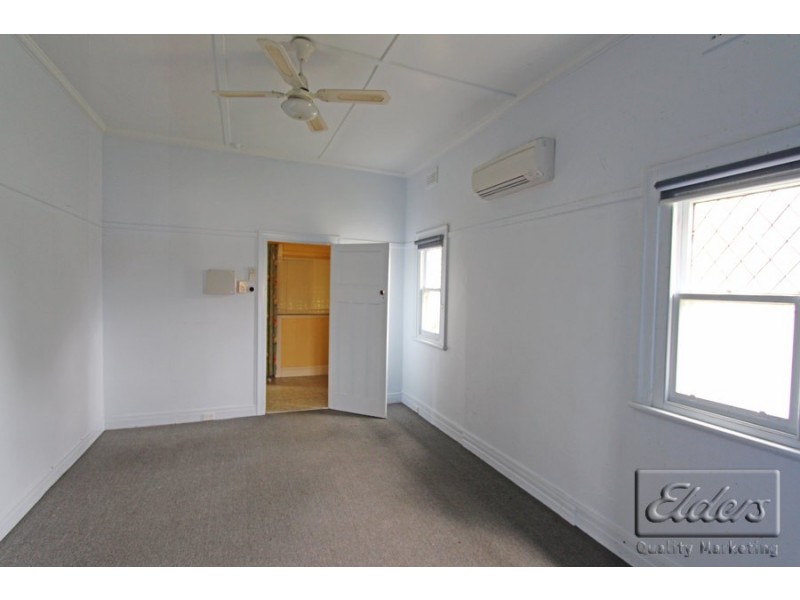 331 Eaglehawk Road, California Gully VIC 3556