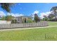 331 Eaglehawk Road, California Gully VIC 3556