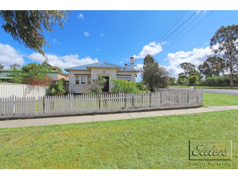 331 Eaglehawk Road, California Gully VIC 3556