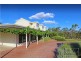 110 O’Halloran Drive, Mandurang South VIC 3551