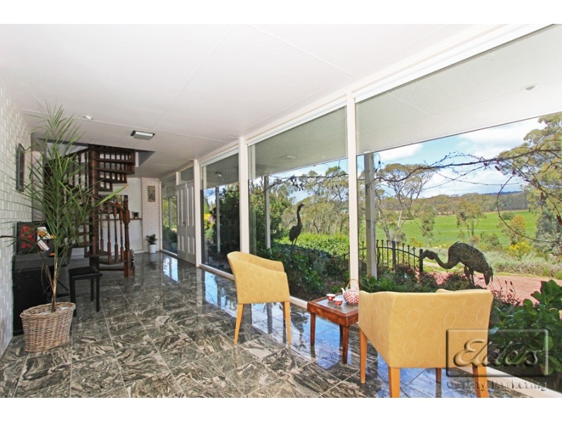 110 O’Halloran Drive, Mandurang South VIC 3551