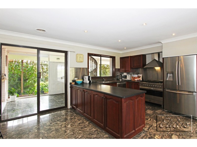 110 O’Halloran Drive, Mandurang South VIC 3551