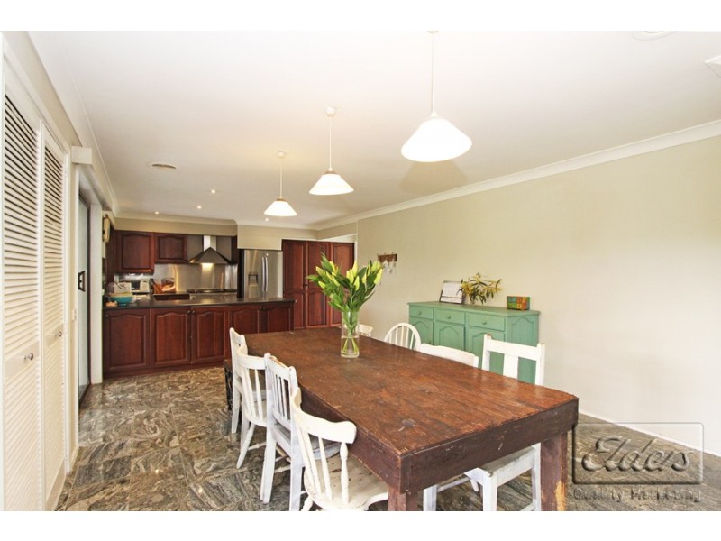 110 O’Halloran Drive, Mandurang South VIC 3551