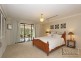 110 O’Halloran Drive, Mandurang South VIC 3551