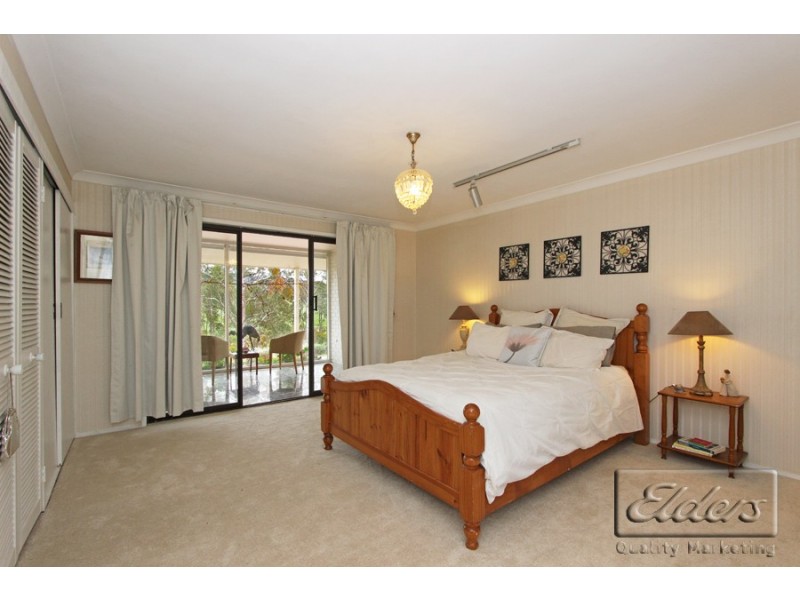 110 O’Halloran Drive, Mandurang South VIC 3551