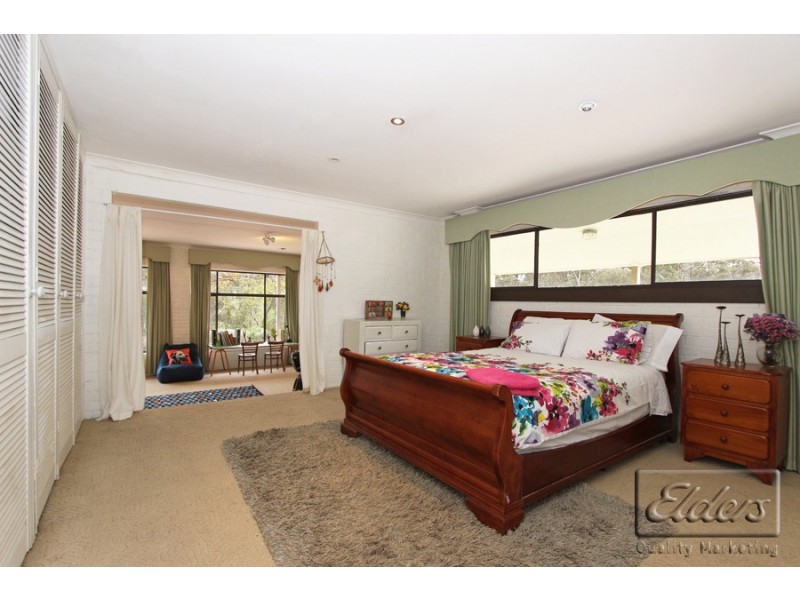 110 O’Halloran Drive, Mandurang South VIC 3551