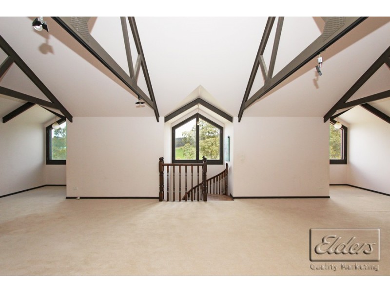 110 O’Halloran Drive, Mandurang South VIC 3551