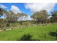 110 O’Halloran Drive, Mandurang South VIC 3551