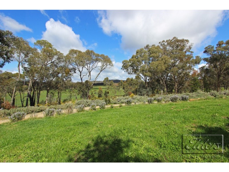 110 O’Halloran Drive, Mandurang South VIC 3551