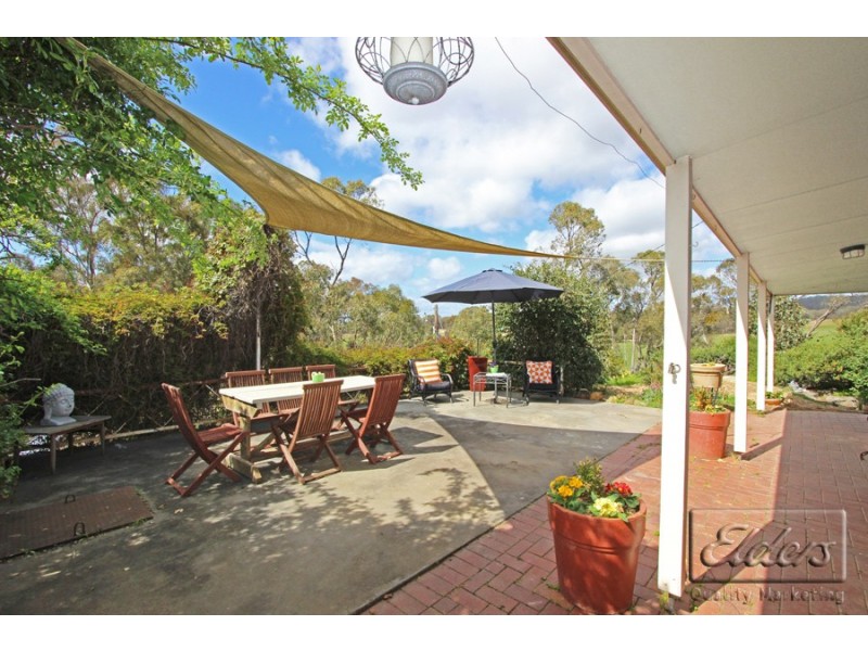 110 O’Halloran Drive, Mandurang South VIC 3551