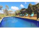 110 O’Halloran Drive, Mandurang South VIC 3551