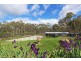 110 O’Halloran Drive, Mandurang South VIC 3551