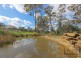 110 O’Halloran Drive, Mandurang South VIC 3551