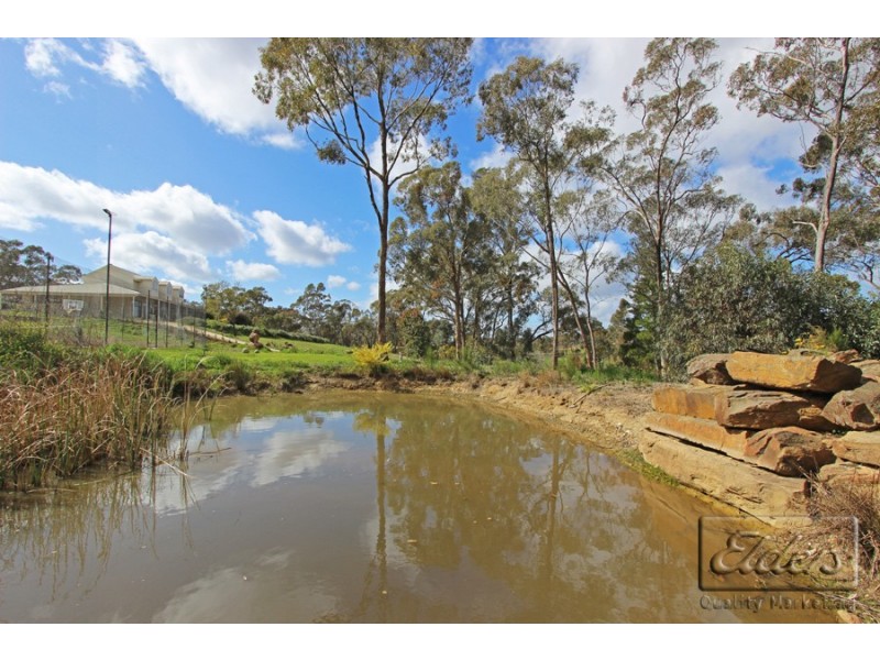 110 O’Halloran Drive, Mandurang South VIC 3551