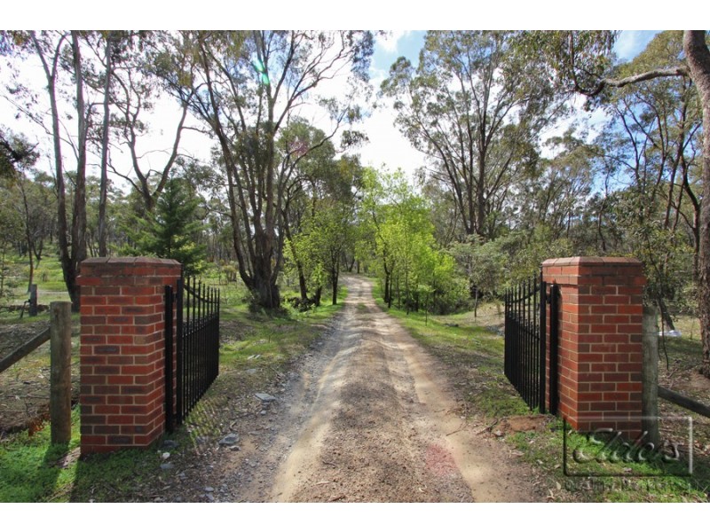 110 O’Halloran Drive, Mandurang South VIC 3551