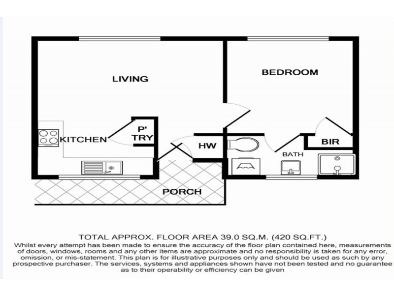 110 O’Halloran Drive, Mandurang South VIC 3551