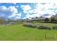 110 O’Halloran Drive, Mandurang South VIC 3551
