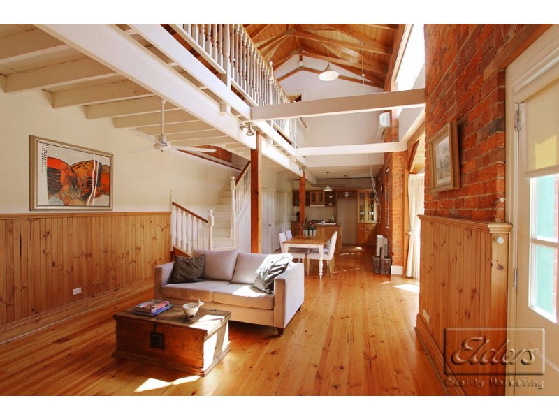 25 Broom Street, Bendigo VIC 3550