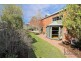 25 Broom Street, Bendigo VIC 3550