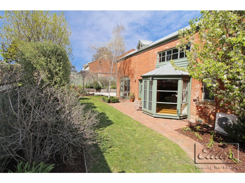 25 Broom Street, Bendigo VIC 3550